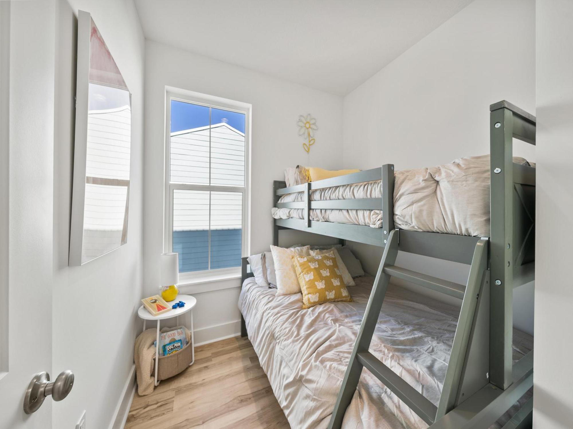Coastal Haven A Holiday home Panama City Beach