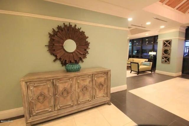 716 Ori Apartment *