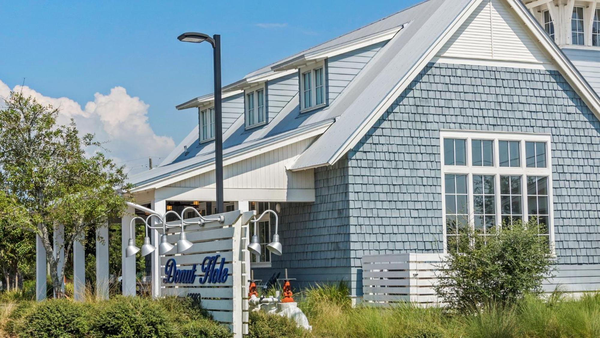 Holiday home Pilot House 221