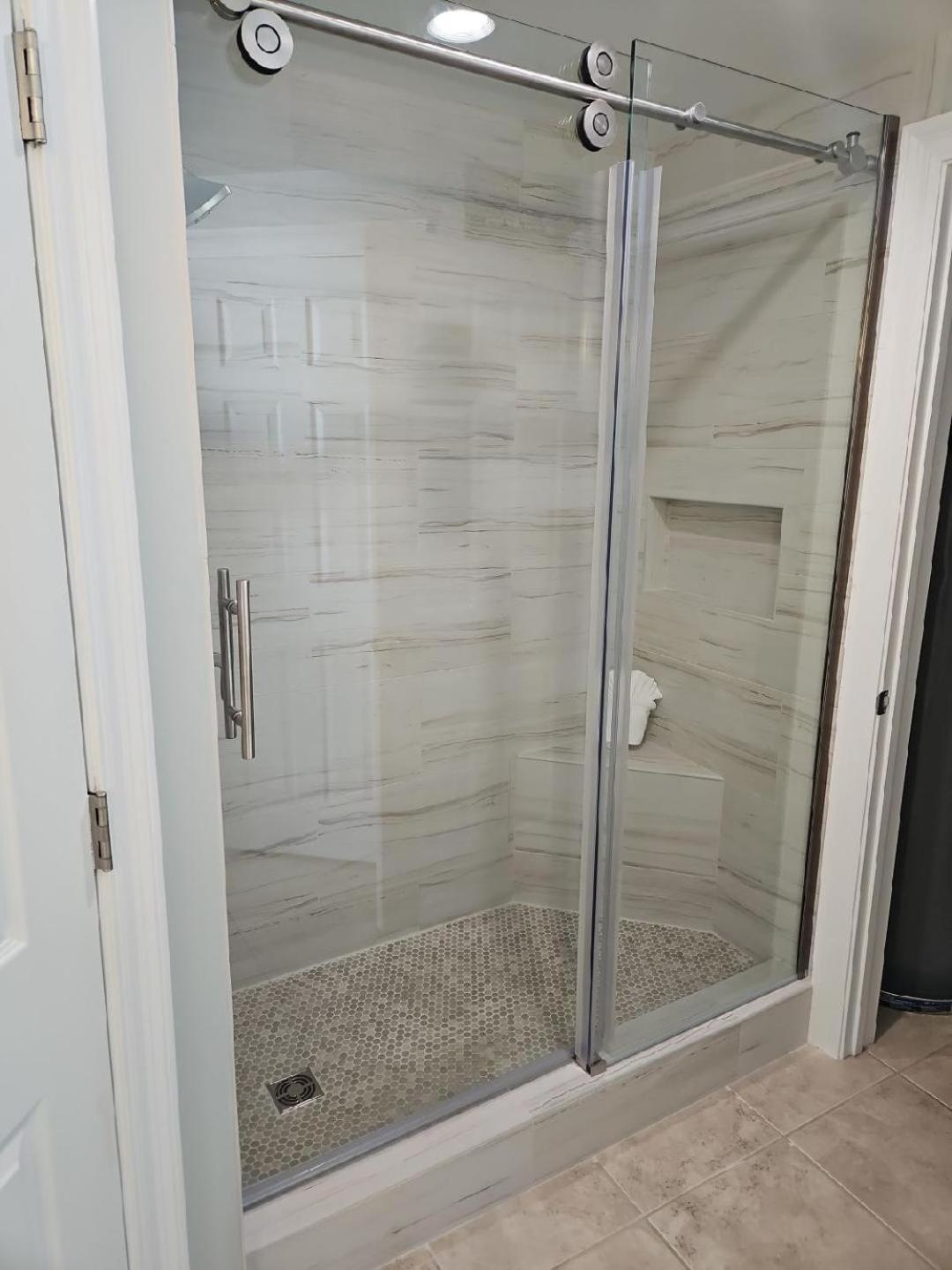 Gulf Crest 2005 - 2 Bedroom 2bathroom Withfantastic View! Family Friendly! Sleeps 8