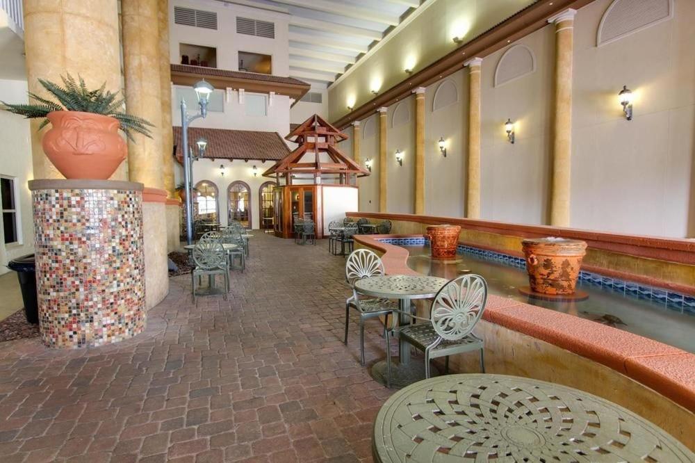 Shores Of Panama 2026 - 1 Bedroombunkssleeps 6, Res, Parking! Apartment *