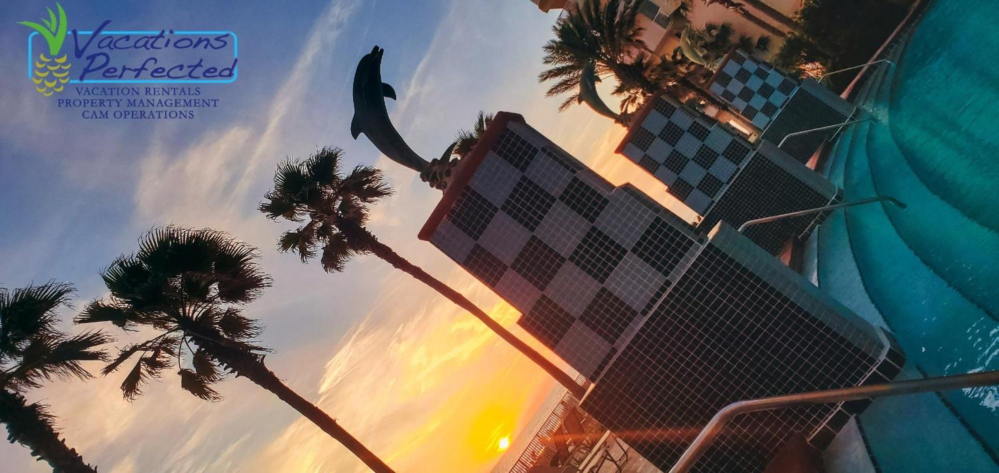 Shores Of Panama 2026 - 1 Bedroombunkssleeps 6, Res, Parking! * Panama City Beach