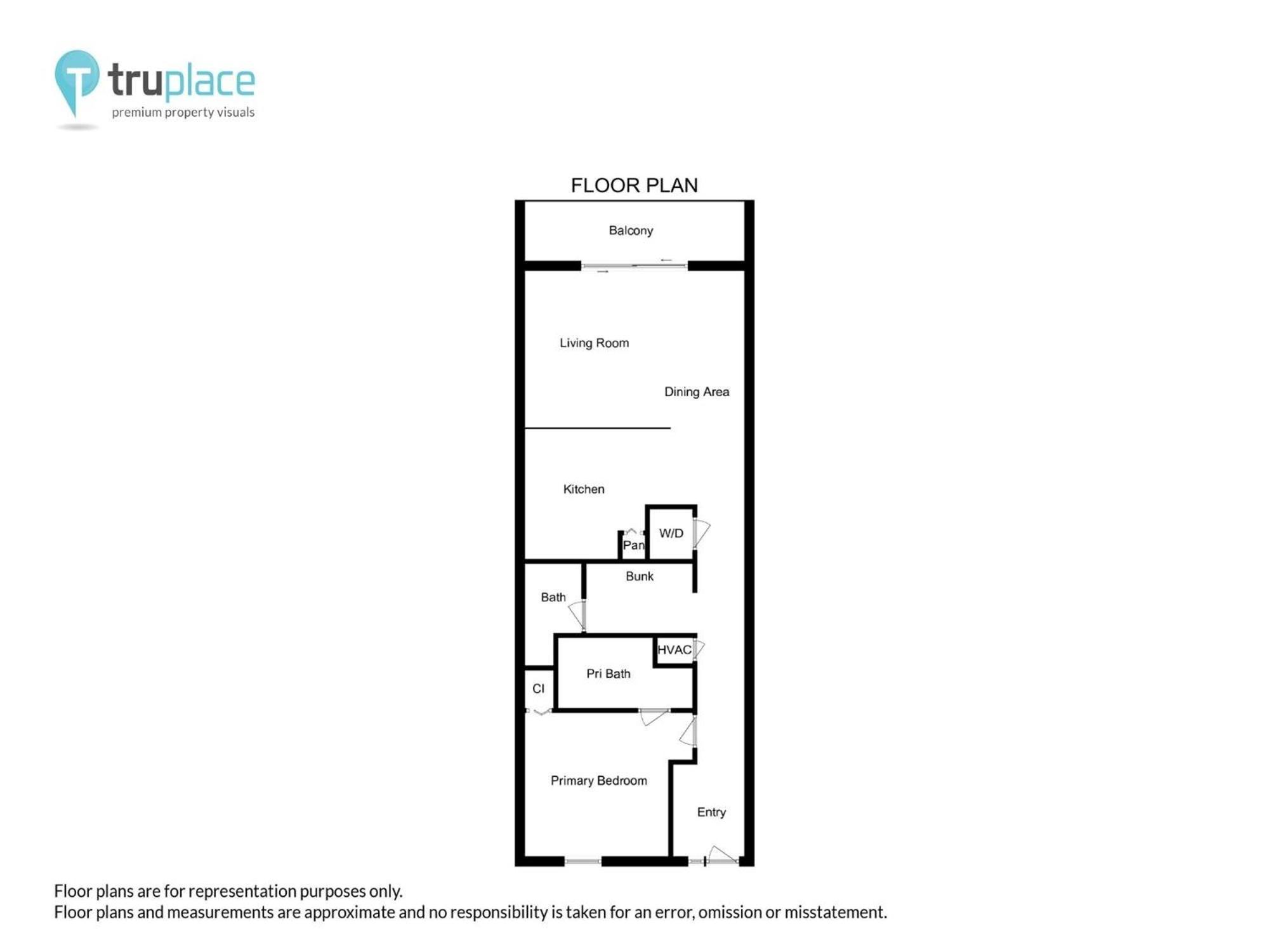 Shores Of Panama 2327 - 1 Bedroombunks And Sleeper Sofa, Sunset View! Free Fun!