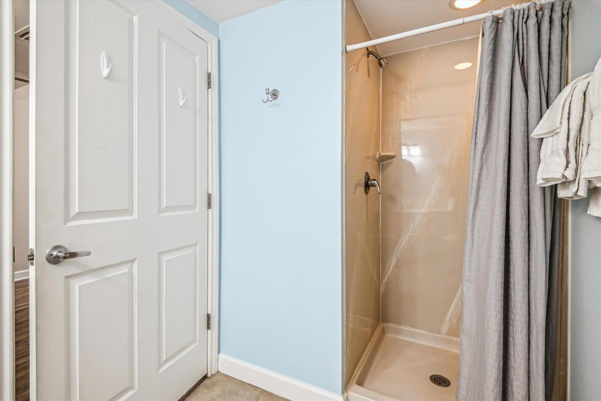 Apartment Shores Of Panama 2327 - 1 Bedroombunks And Sleeper Sofa, Sunset View! Free Fun! Panama City Beach