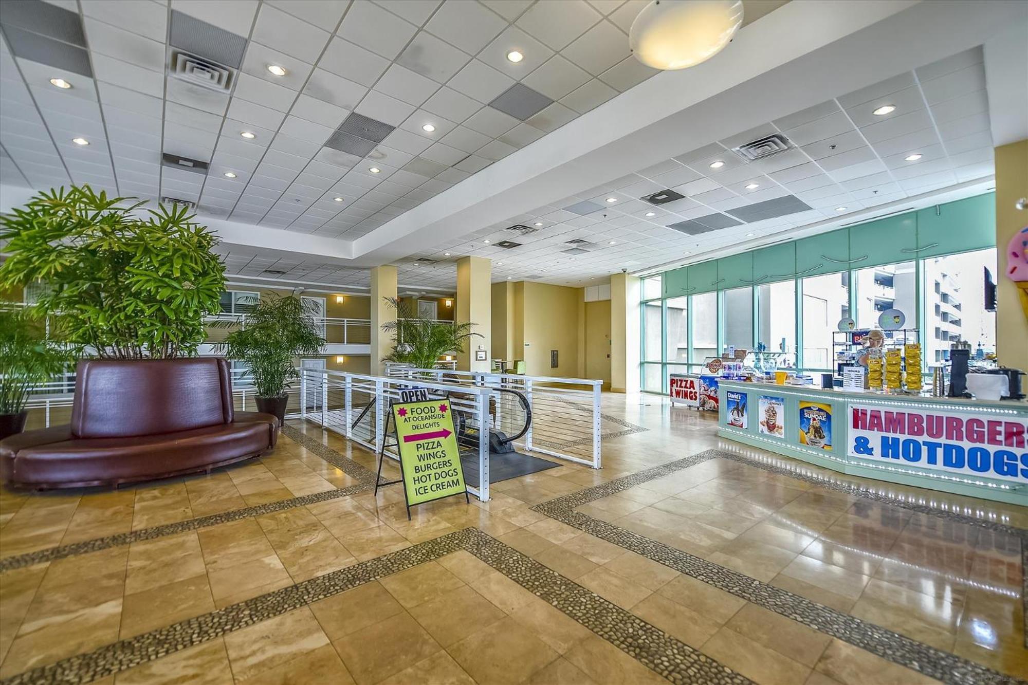 Apartment Emerald 1830 - 2 Bedroom 2 Bathbunks Sleeps 8 *