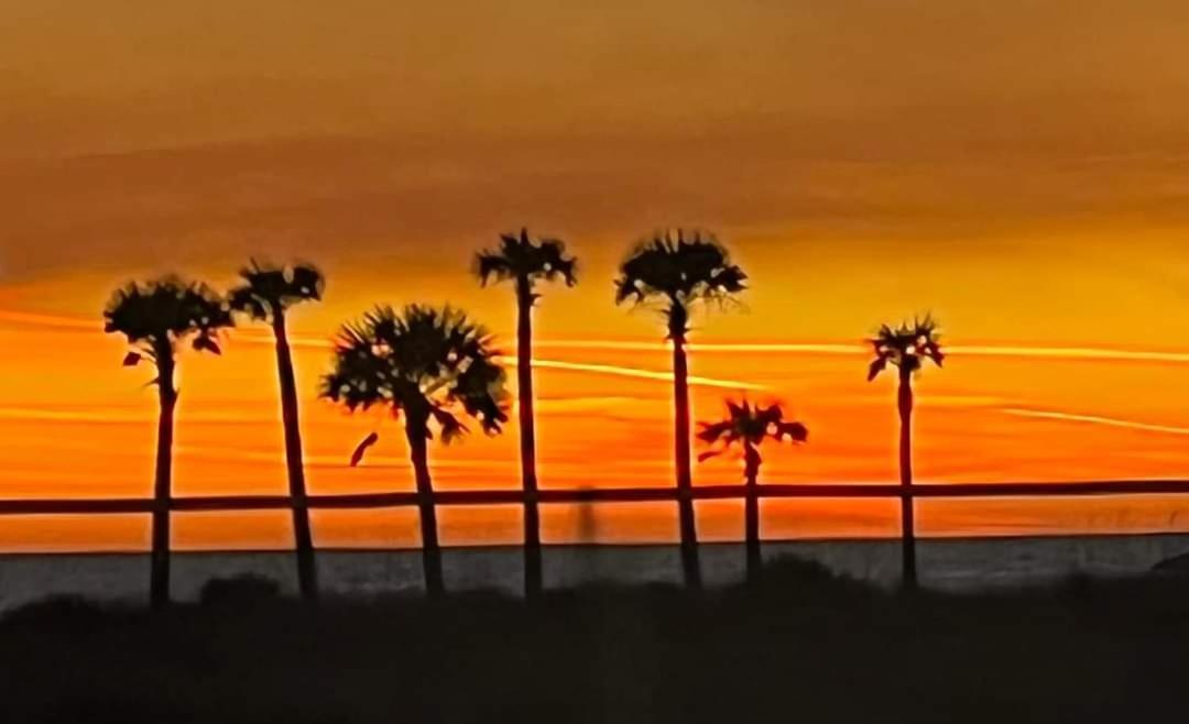 Shores Of Panama 2326 - 1 Bedroom Bunks Sleeps 6, Reserved Parking! Apartment