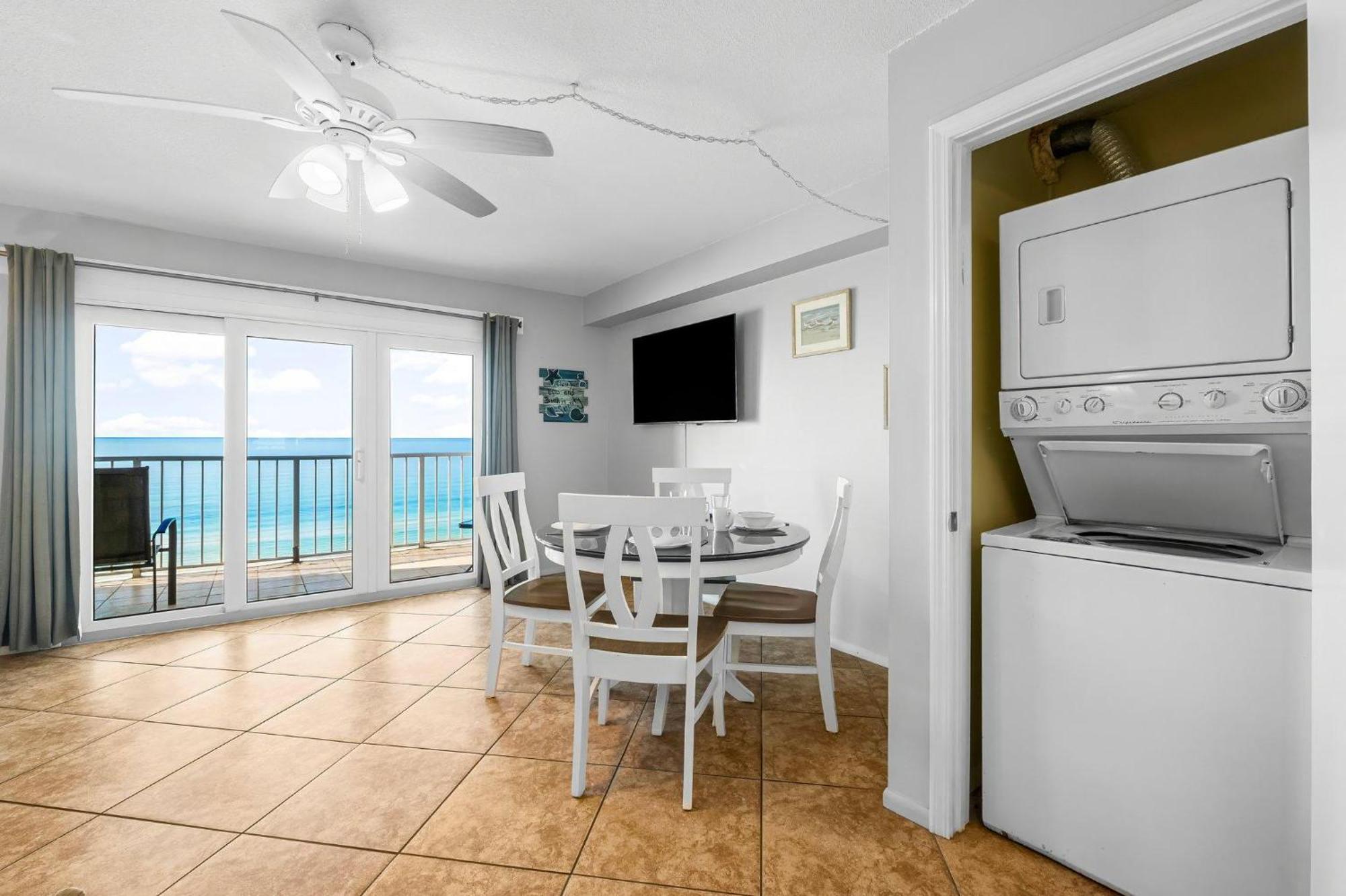 The Summit 914 Holiday home *