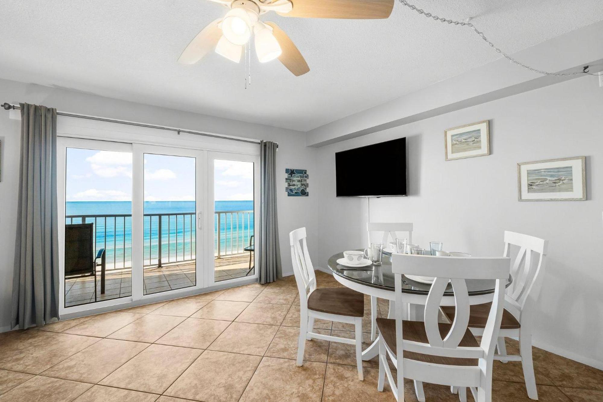 The Summit 914 * Panama City Beach