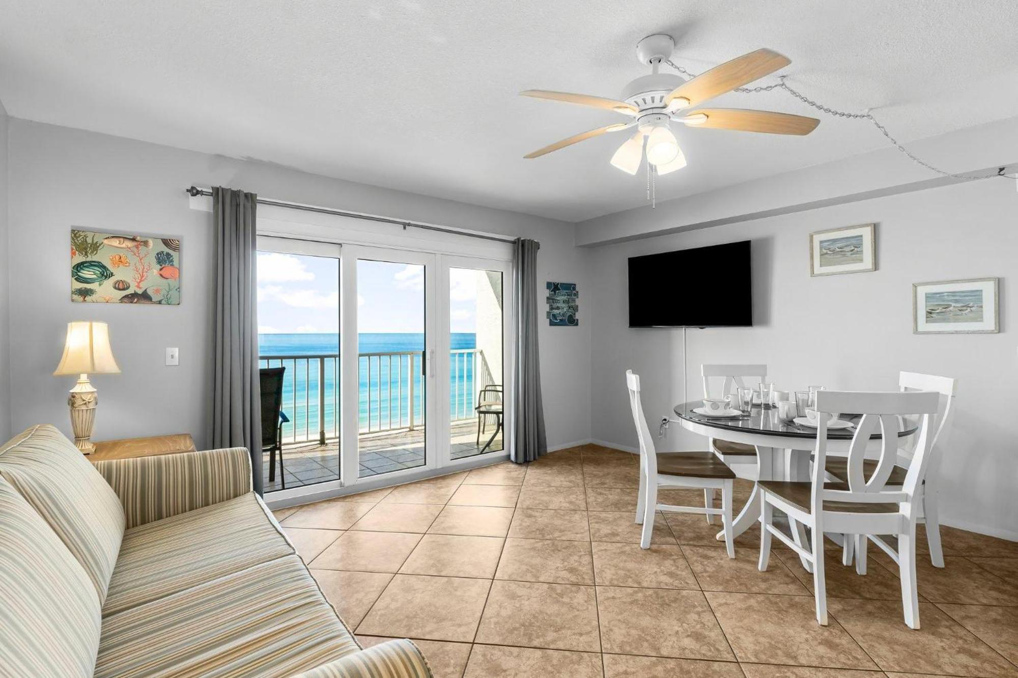 The Summit 914 Holiday home