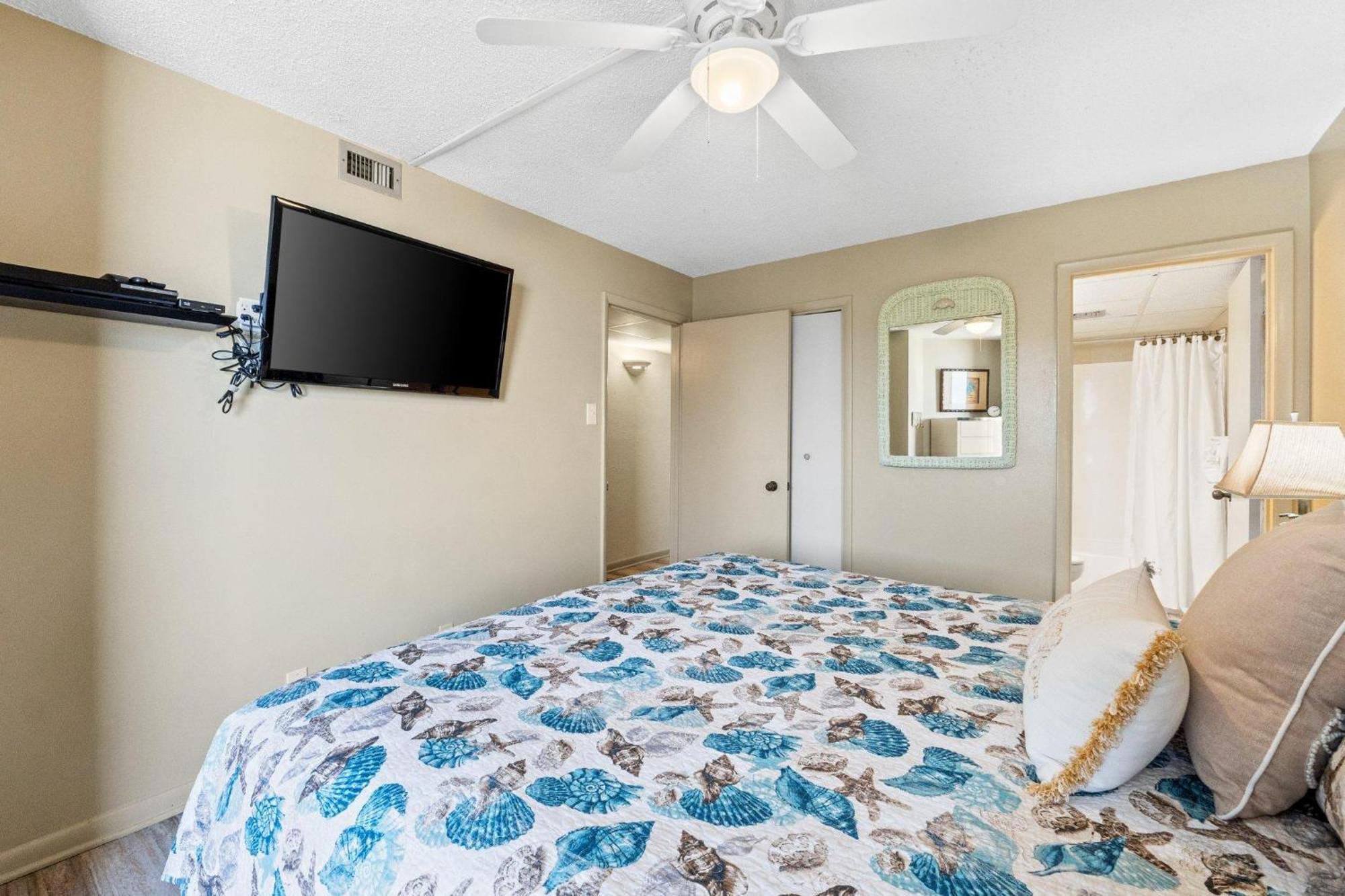 Pelican Walk 1009 Holiday home