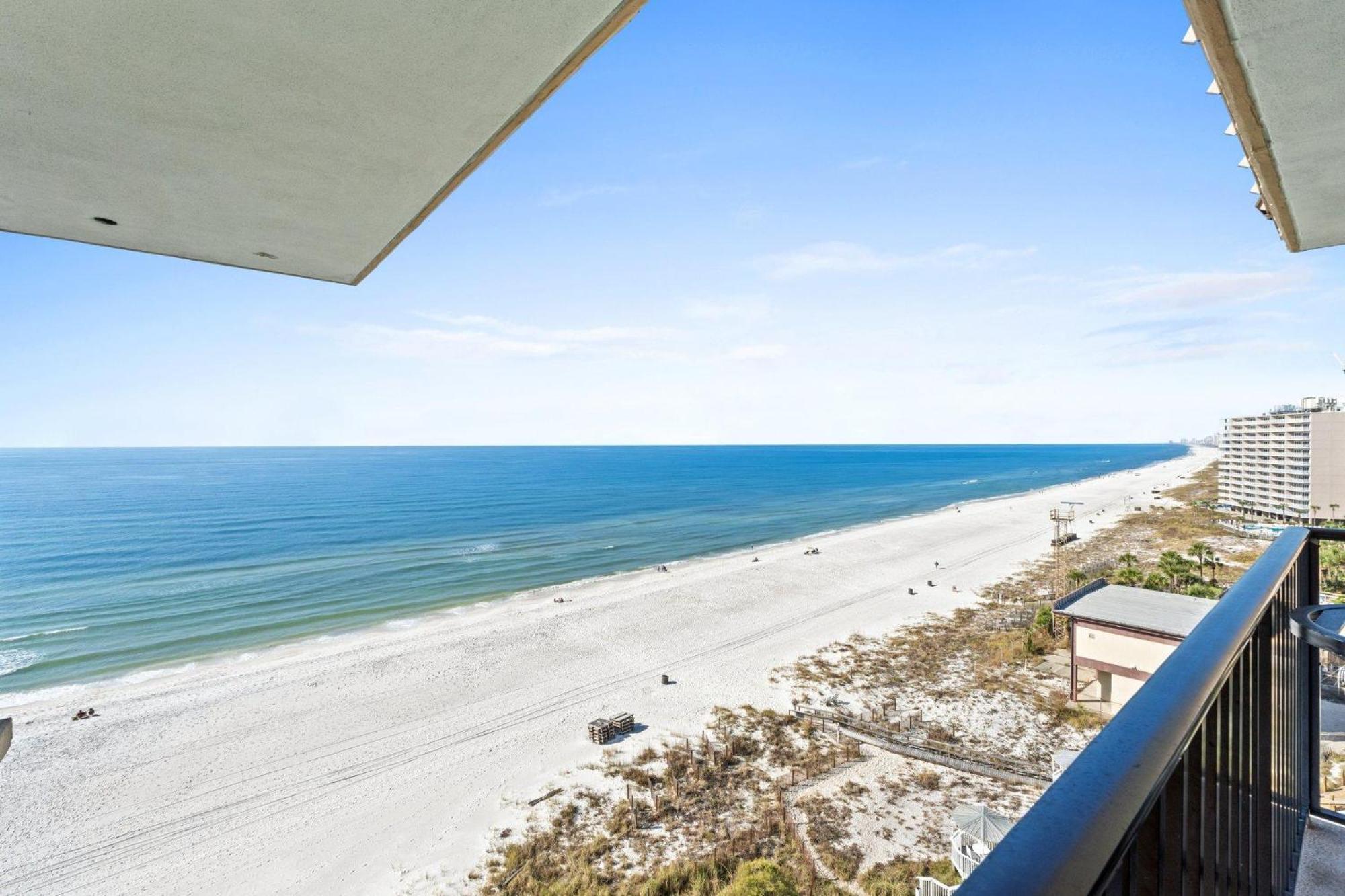 Holiday home Pelican Walk 1009