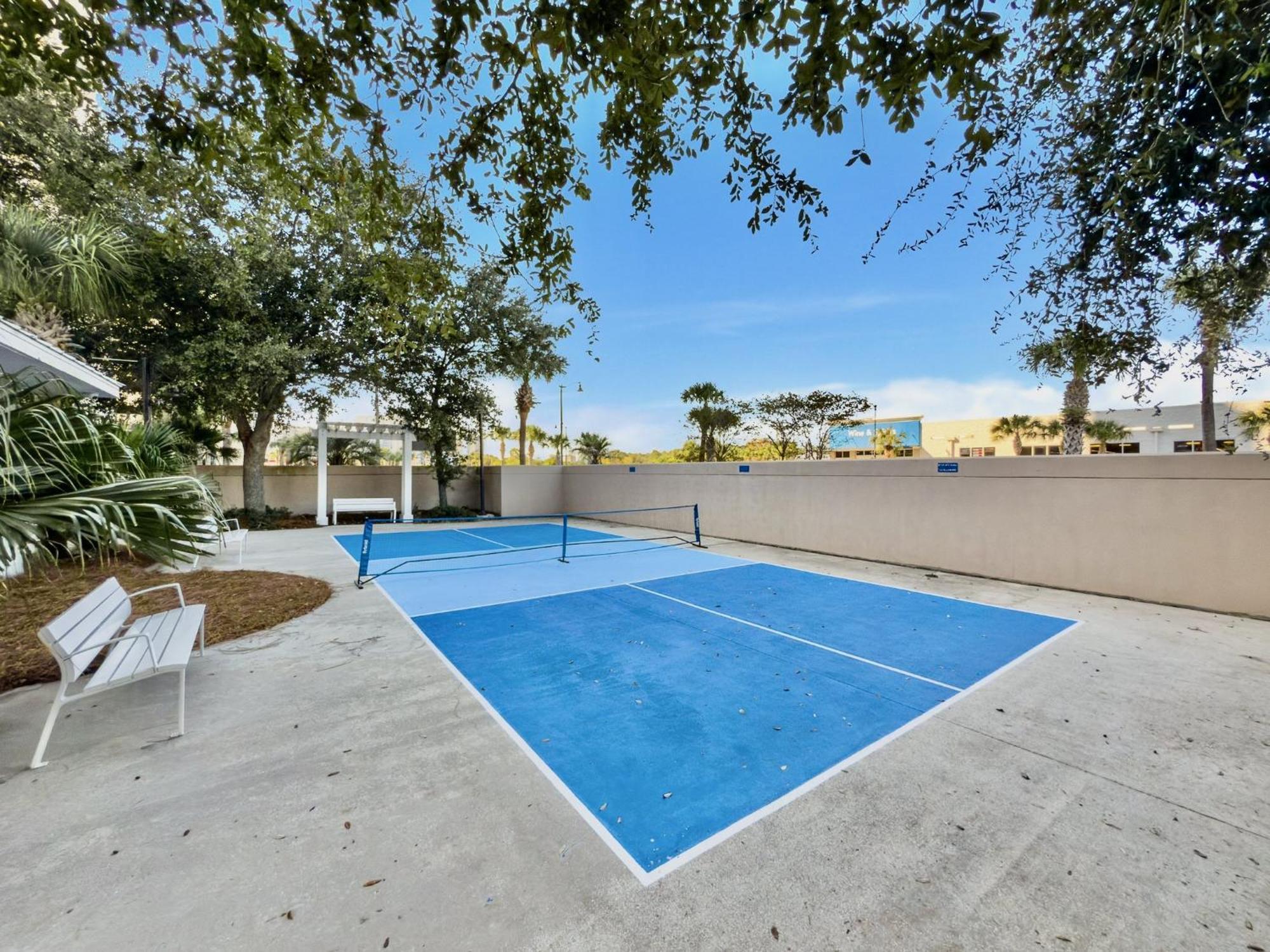 Ocean & Views! Spacious 3-br For 8! By Dolce Getaways Pcb *