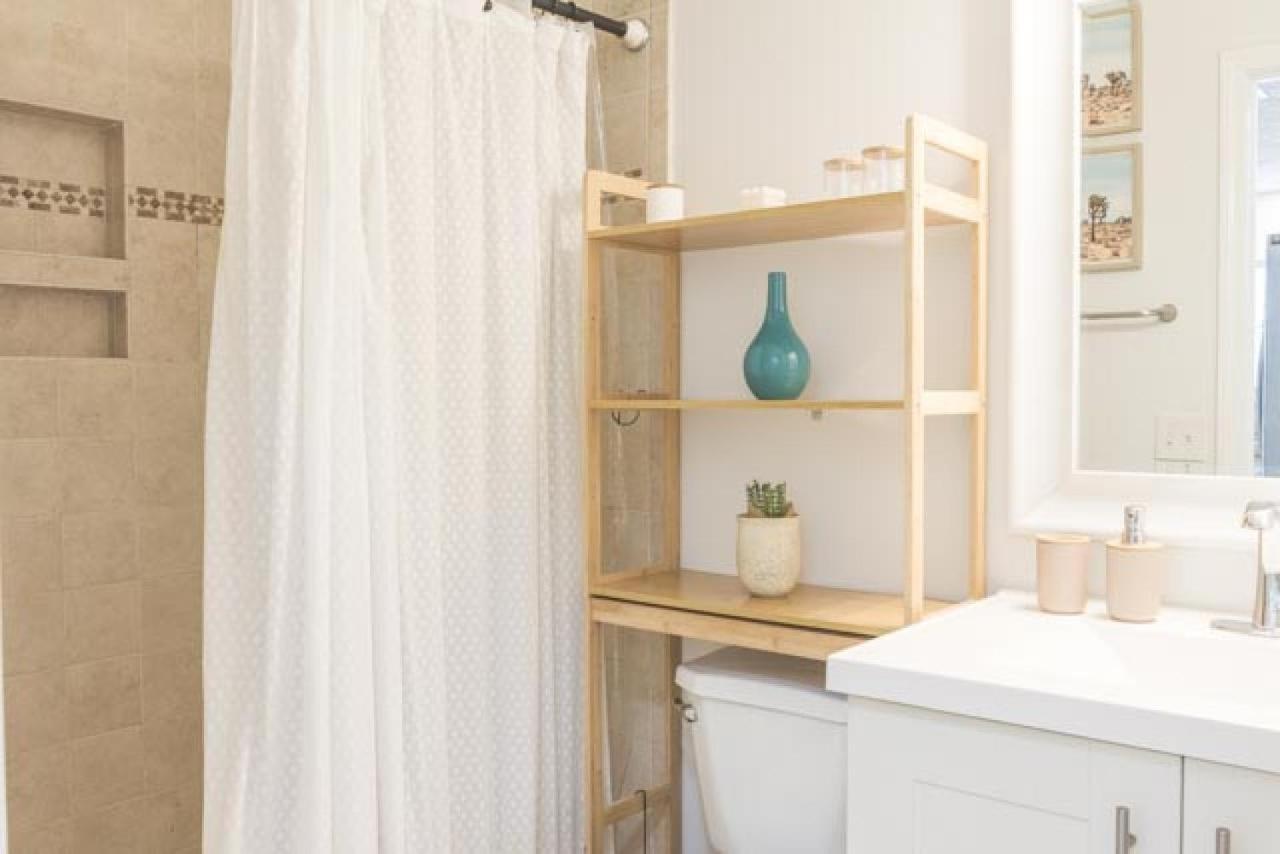 Holiday home Hang Hideaway *