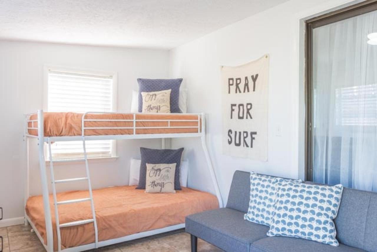 Holiday home Hang Hideaway Panama City Beach