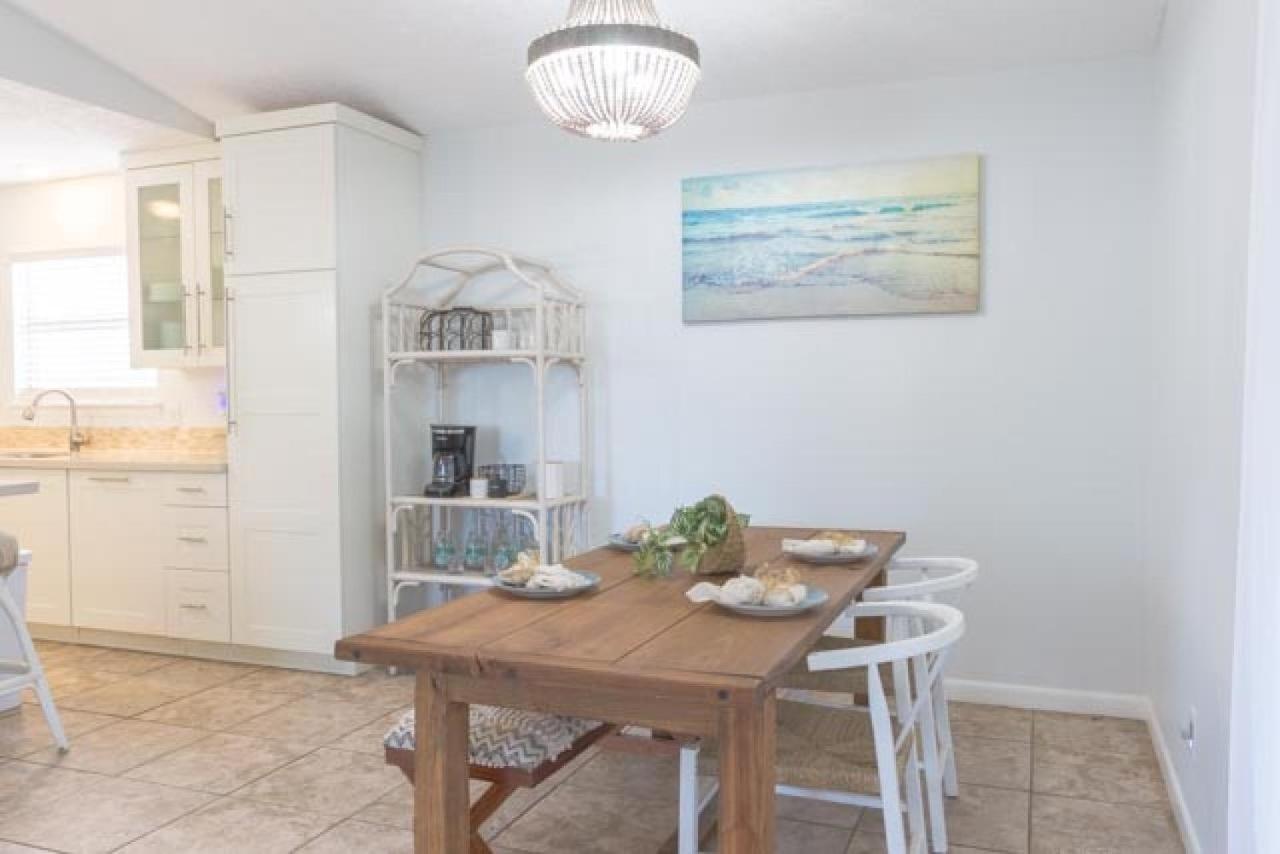 Holiday home Hang Hideaway