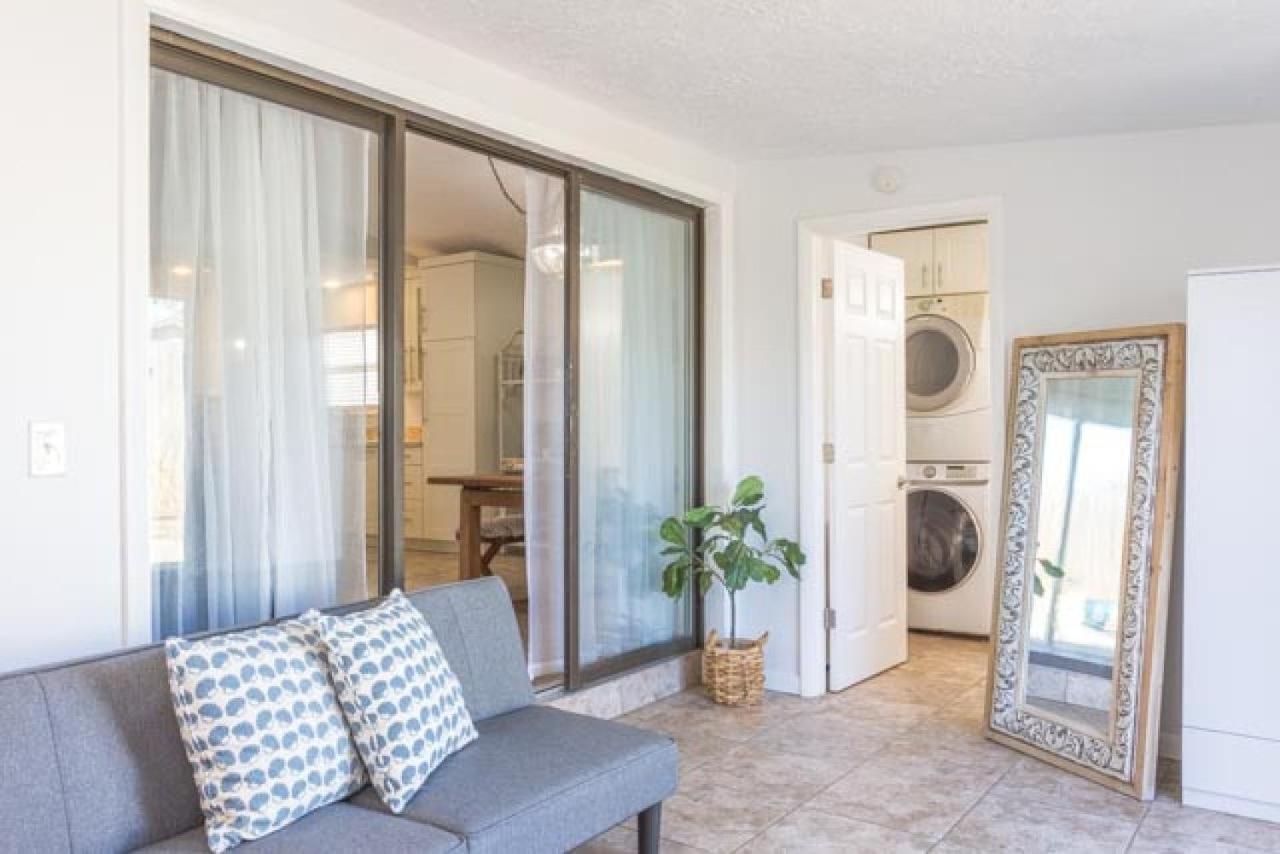 Holiday home Hang Hideaway