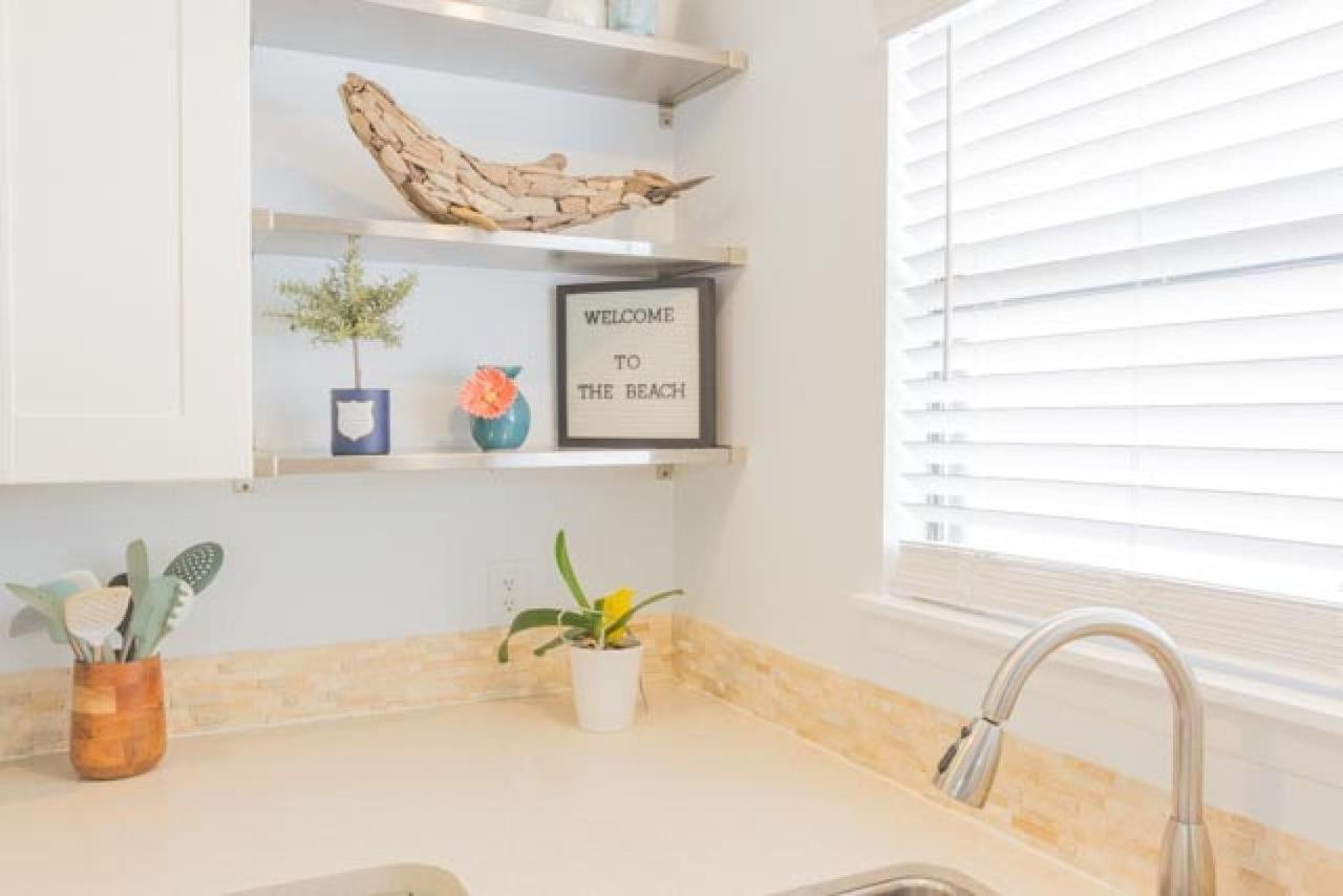 Holiday home Hang Hideaway Panama City Beach
