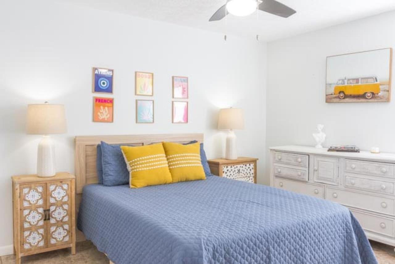 Holiday home Hang Hideaway *