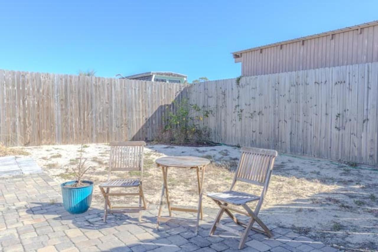Holiday home Hang Hideaway