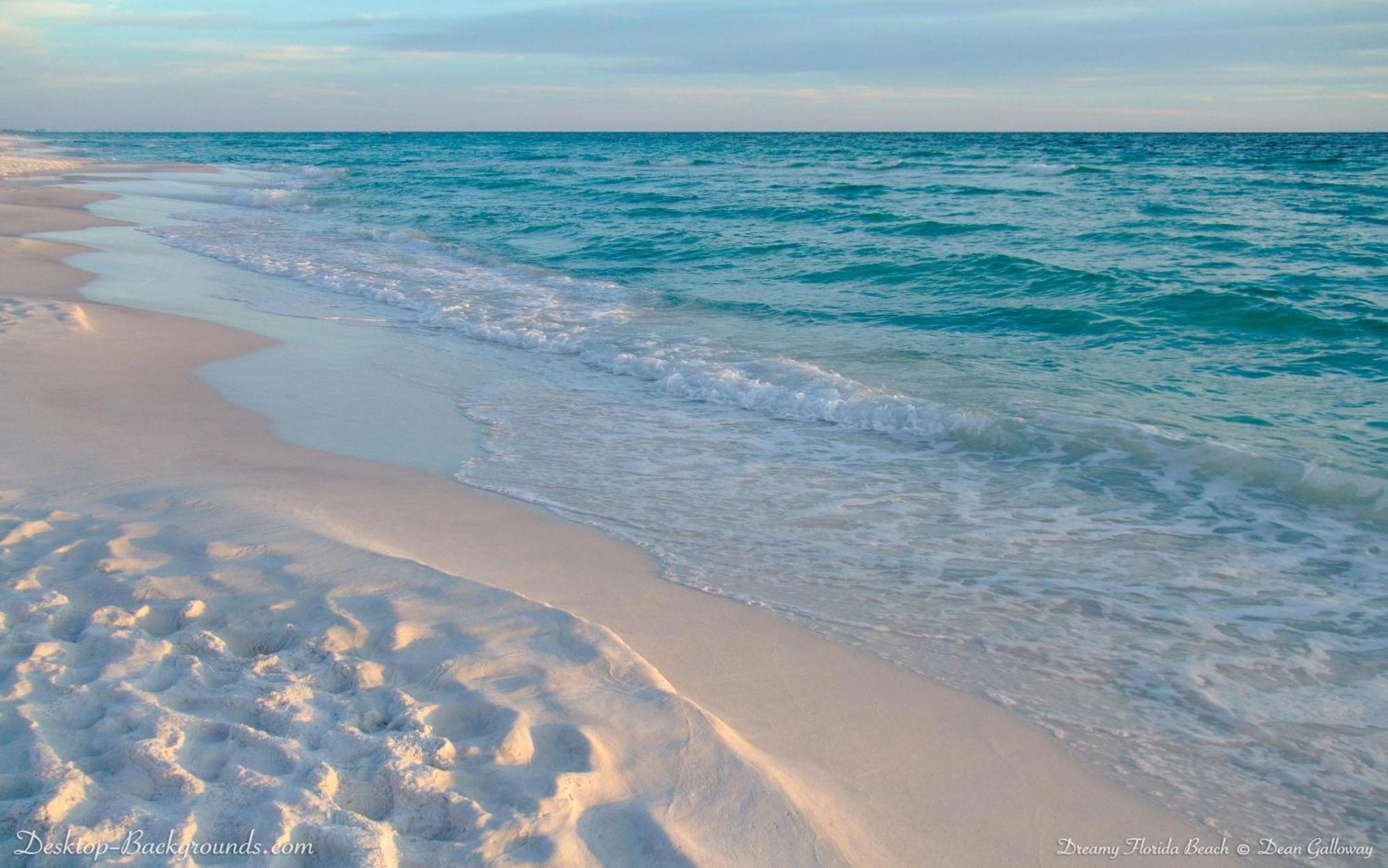 Turtley Getaway * Panama City Beach