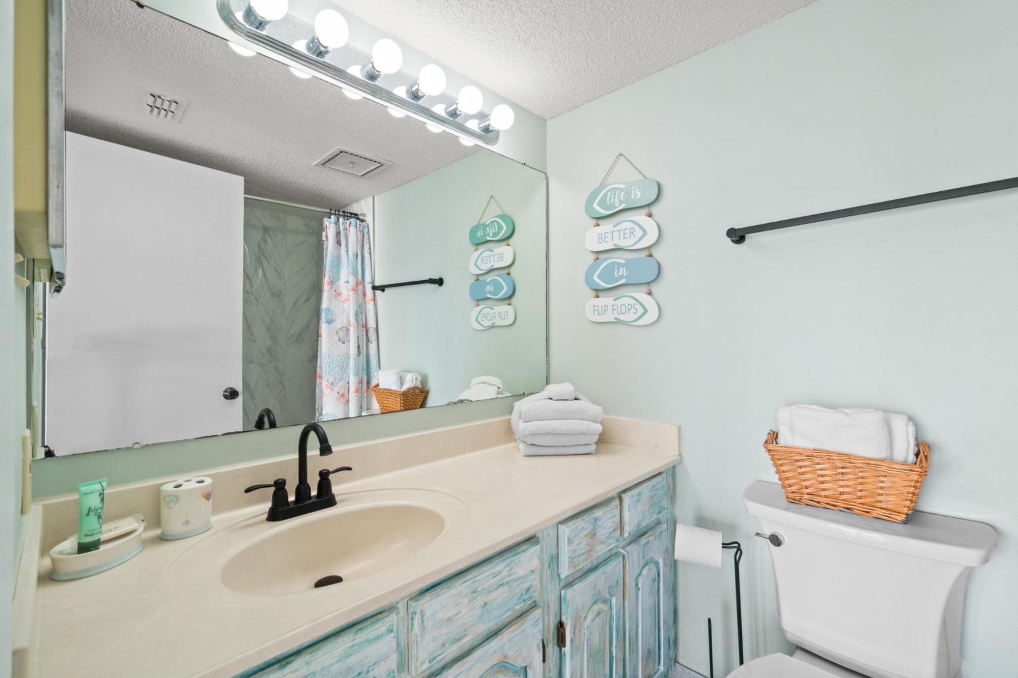 Holiday home Commodore #507 By Book That Panama City Beach