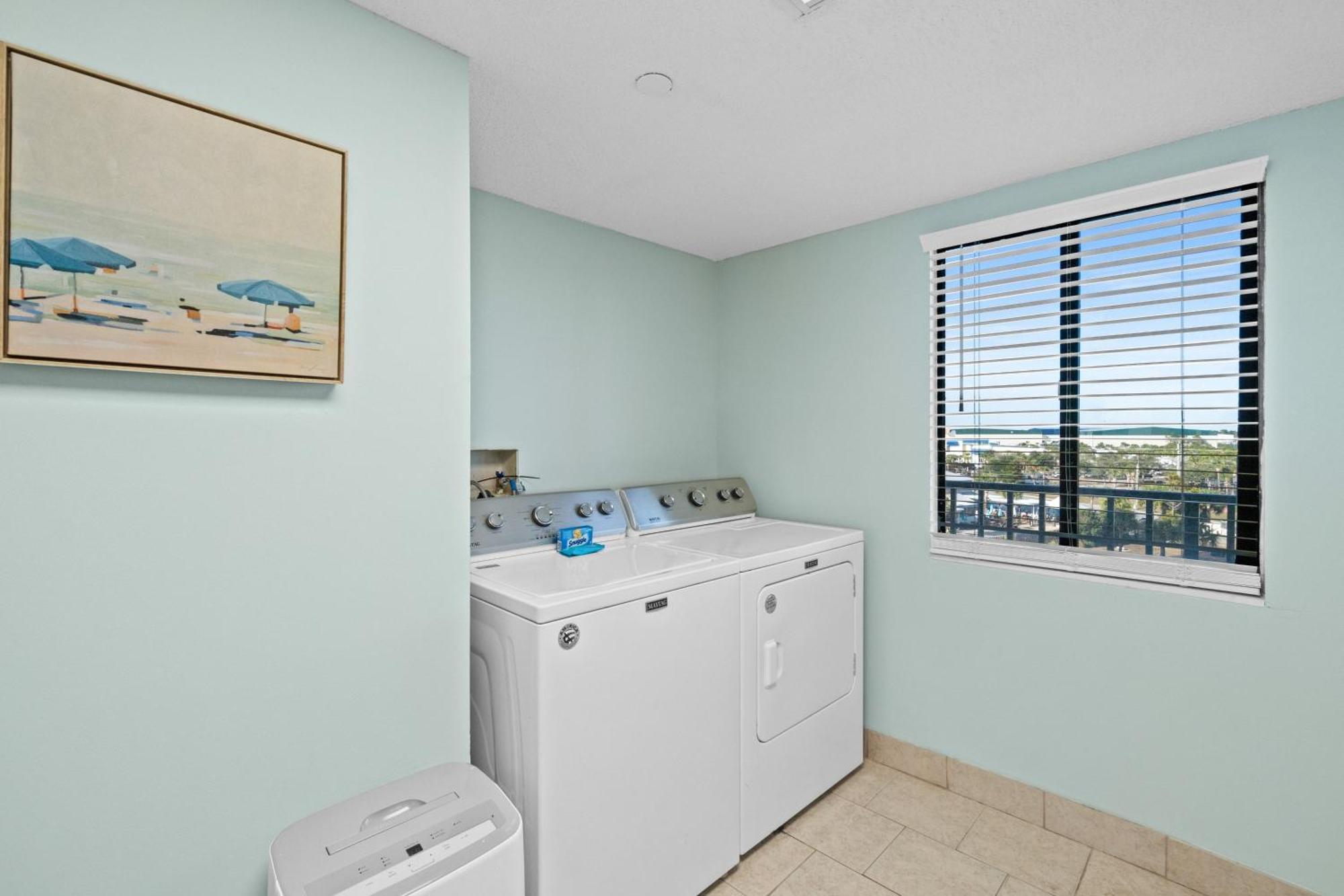 Holiday home Commodore #507 By Book That Panama City Beach