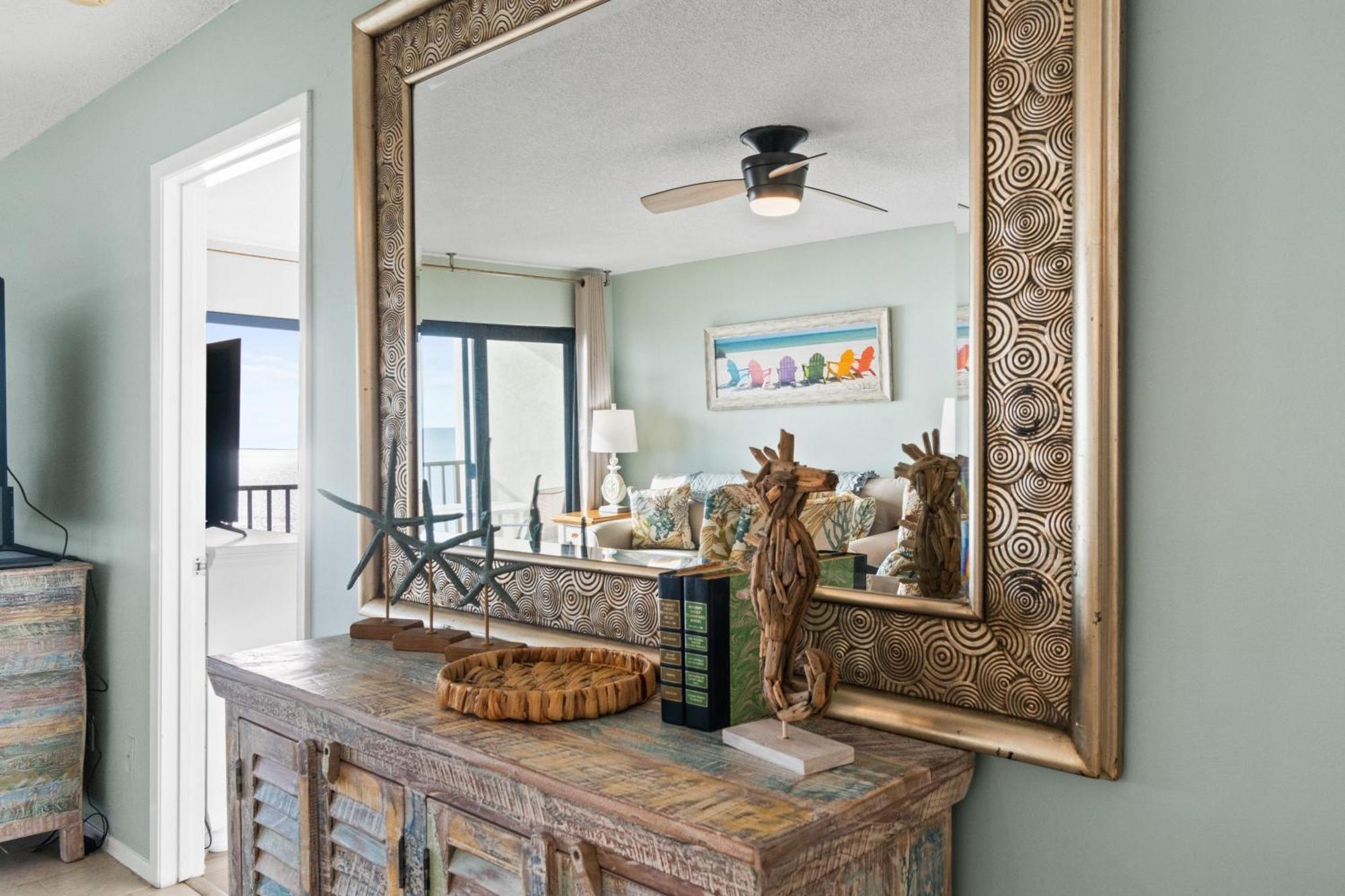 Commodore #507 By Book That Panama City Beach