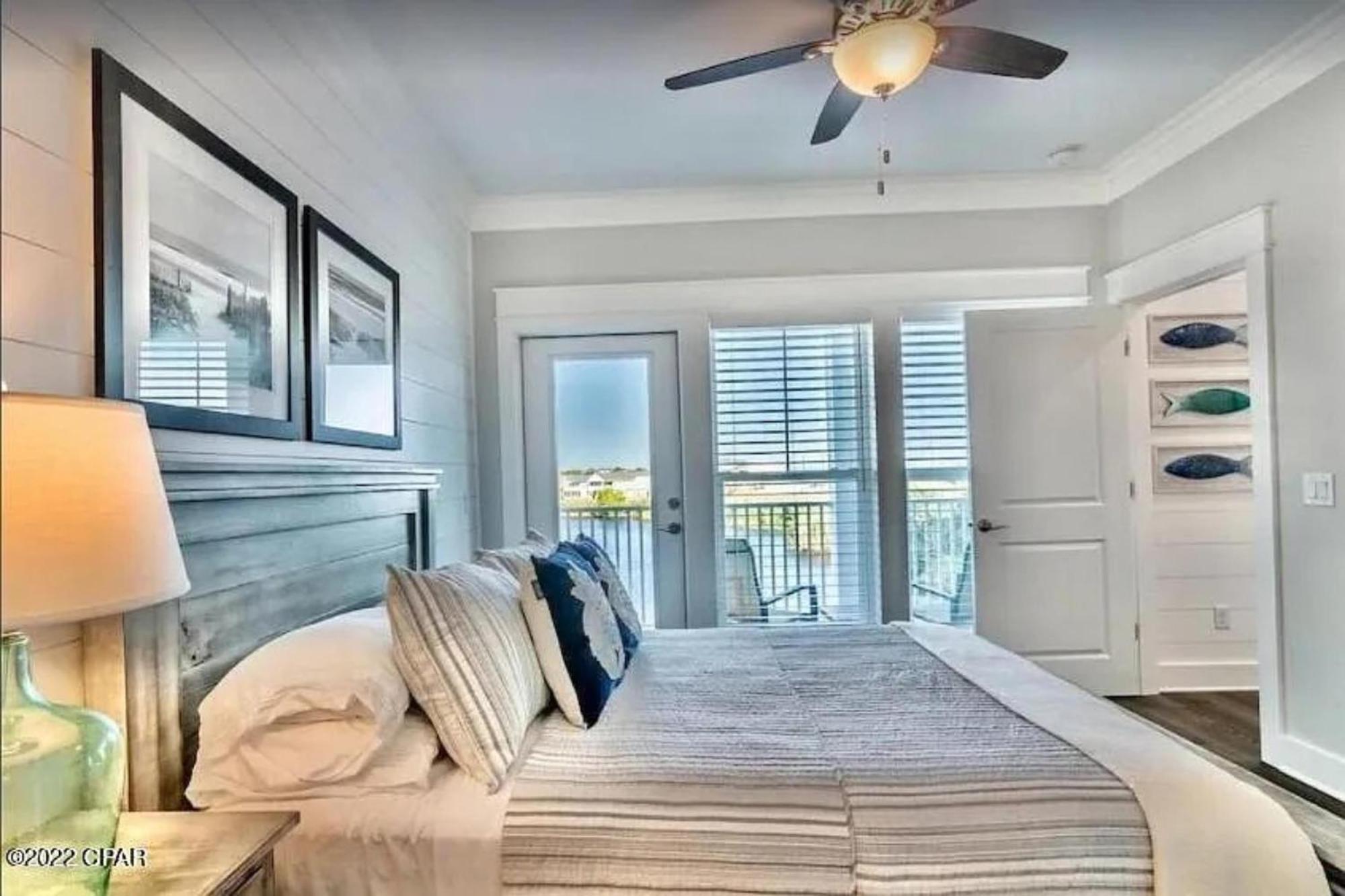 House - Riviera Retreat By Panhandle Getaways Holiday home *