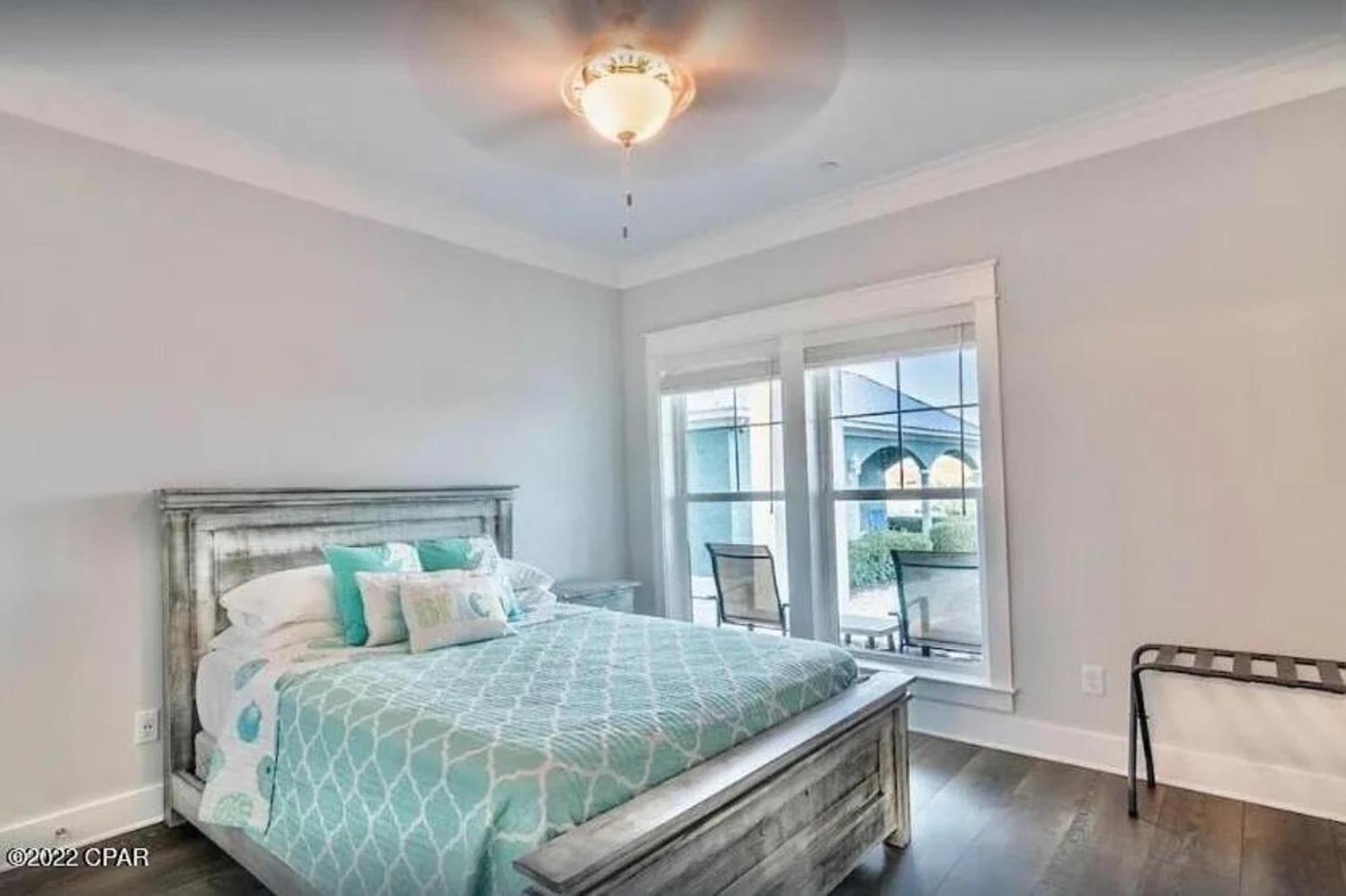 House - Riviera Retreat By Panhandle Getaways Holiday home *