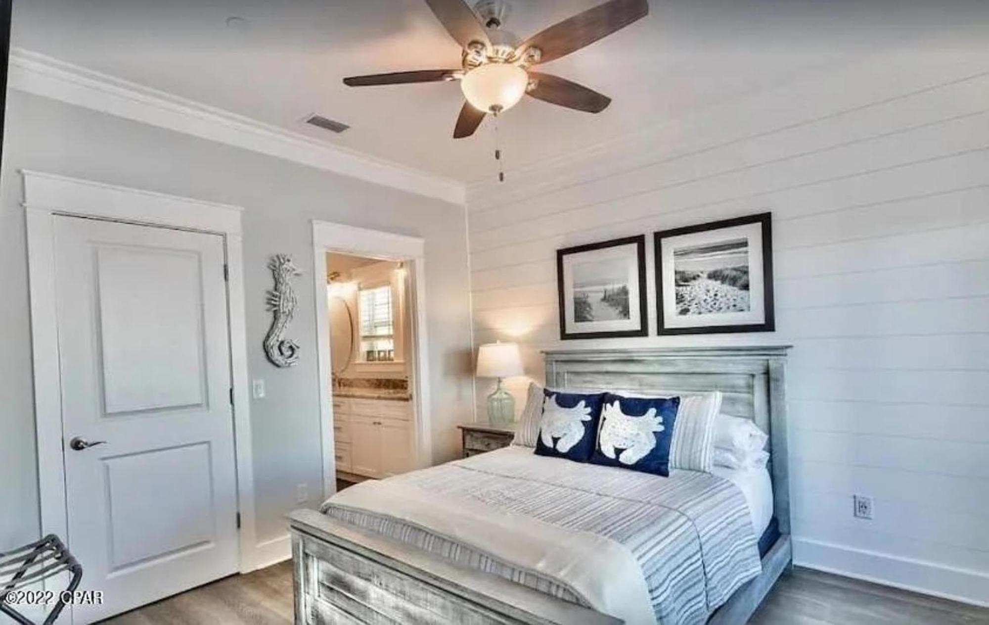 House - Riviera Retreat By Panhandle Getaways Holiday home *