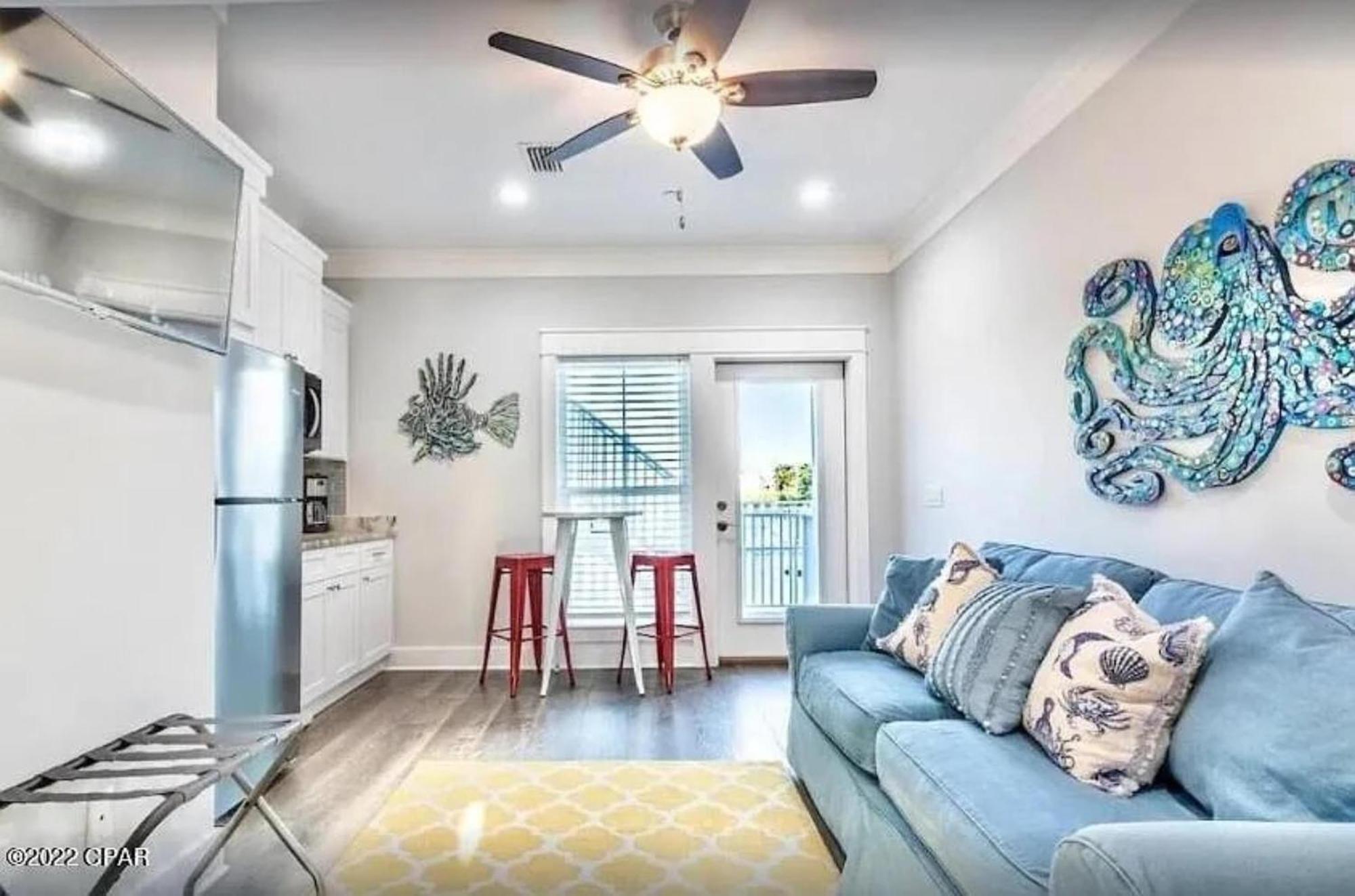 House - Riviera Retreat By Panhandle Getaways Panama City Beach