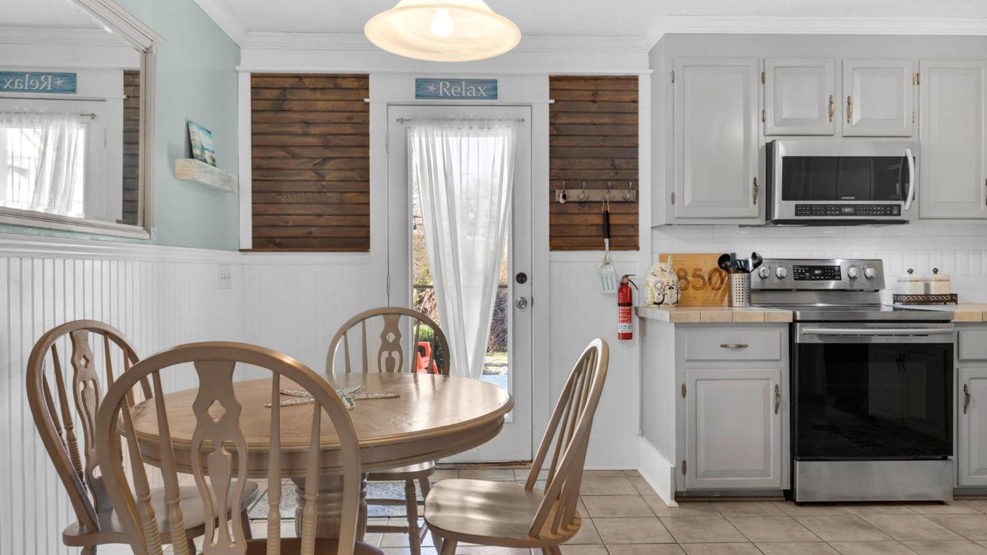 Sunshine Chateau Holiday home *