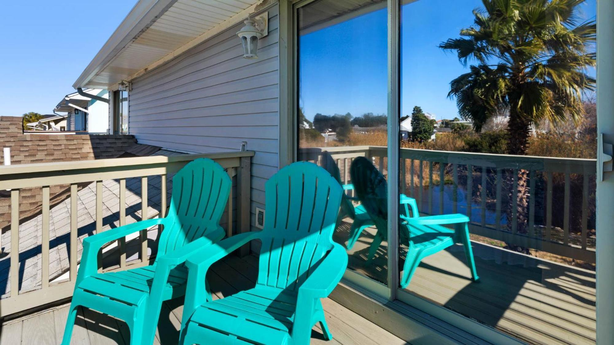 Holiday home Sunshine Chateau *