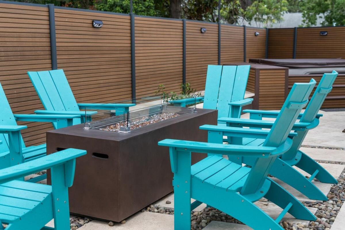 Holiday home Sandcastle House Hot Tub, Od Kitchen & Game Room! *