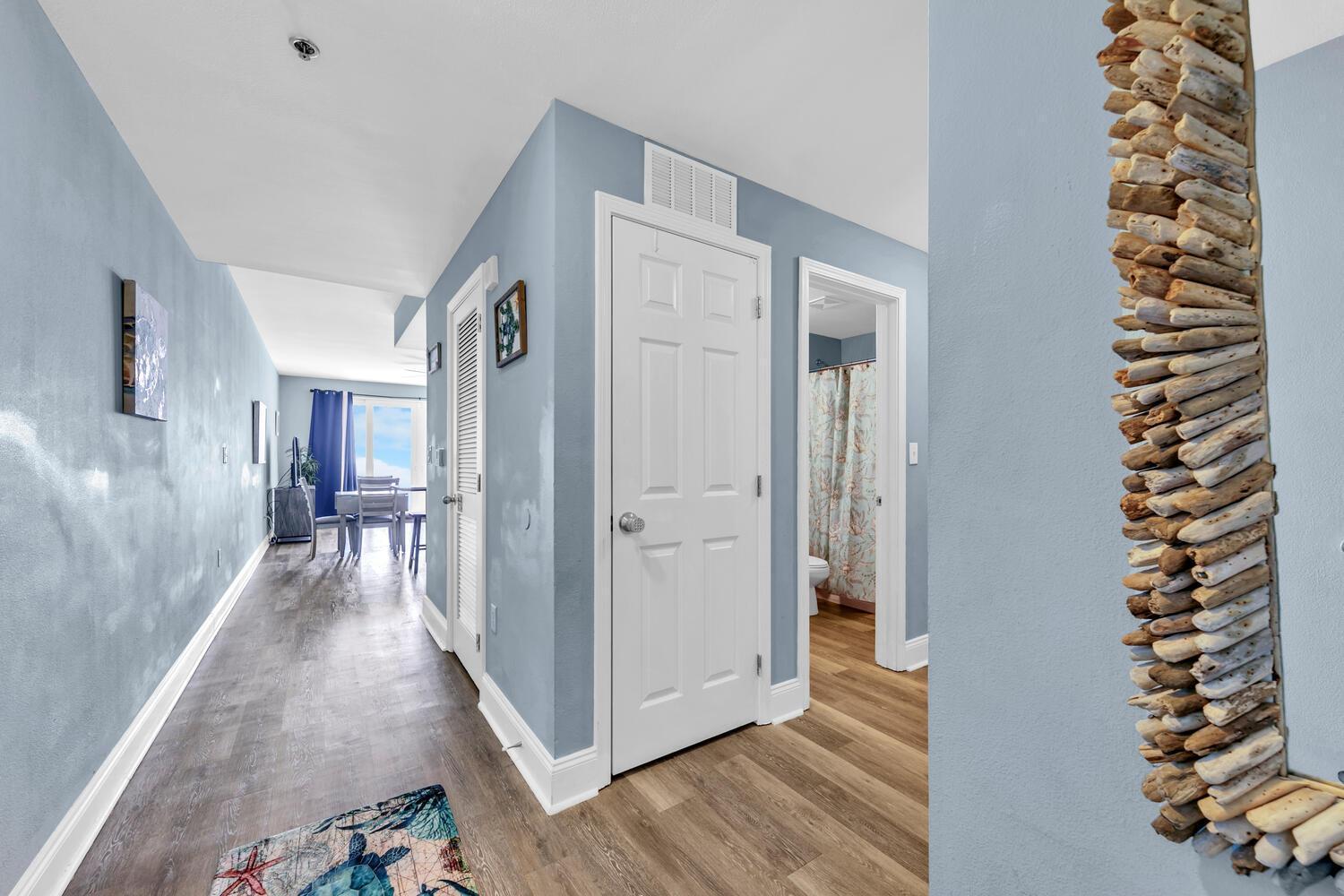 Laketown Wharf 1608 By Emerald Coast Retreats Panama City Beach