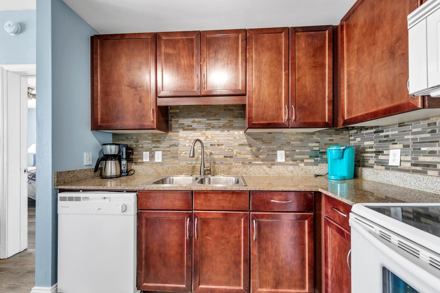 Laketown Wharf 1608 By Emerald Coast Retreats Apartment *