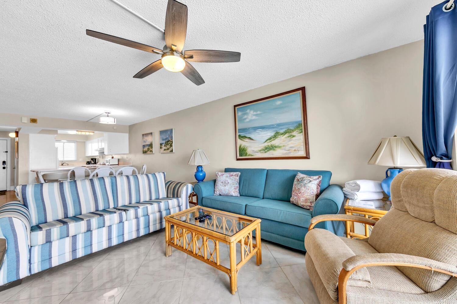Regency Towers 1212 By Emerald Coast Retreats *