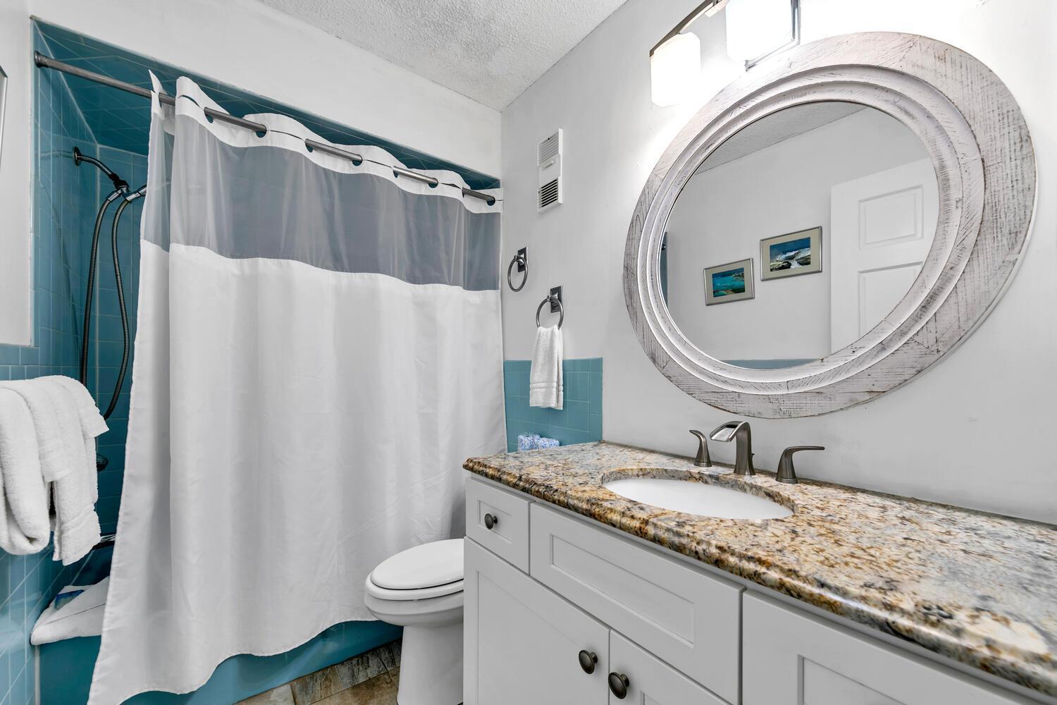 Regency Towers 1212 By Emerald Coast Retreats Panama City Beach
