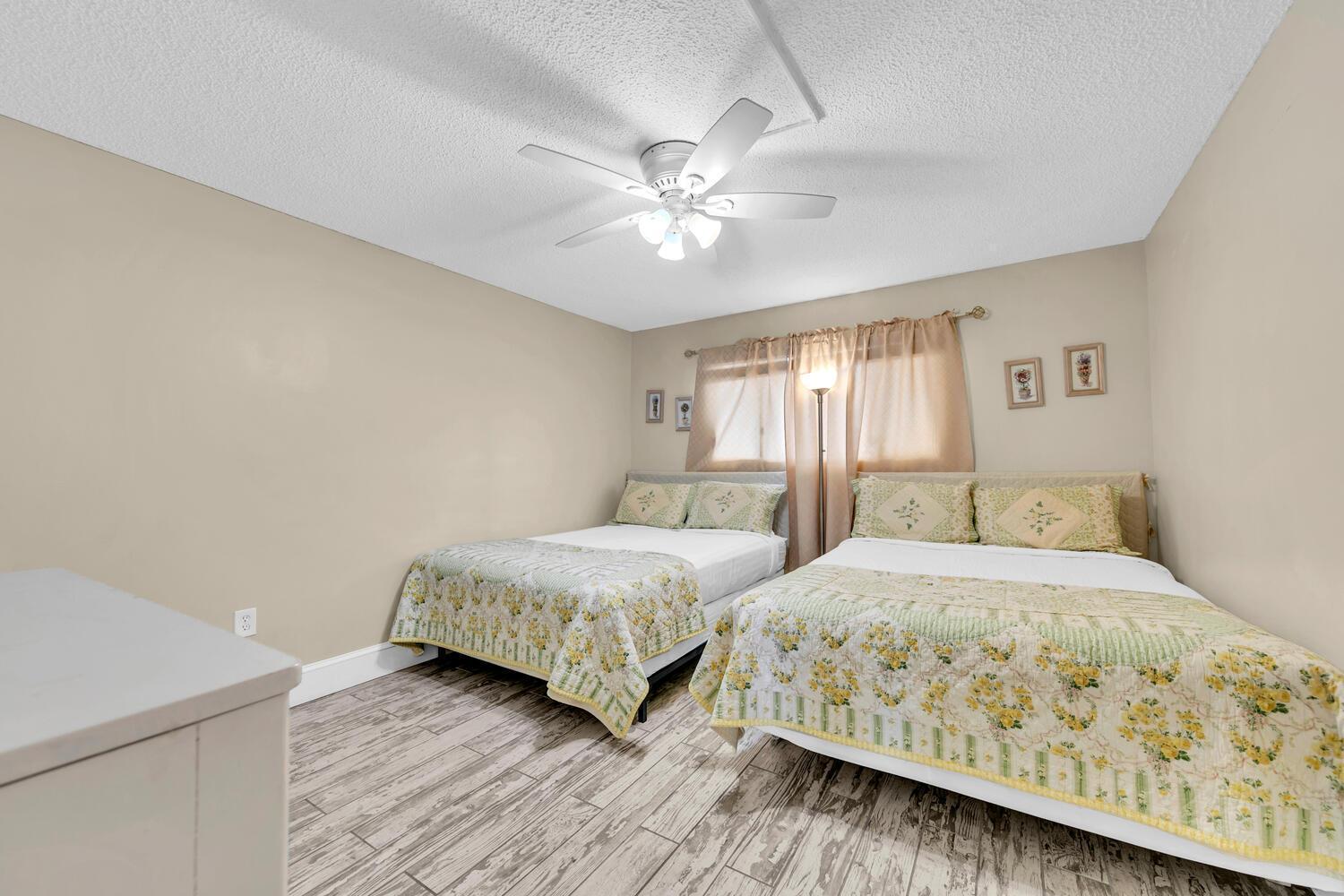 Regency Towers 1212 By Emerald Coast Retreats * Panama City Beach