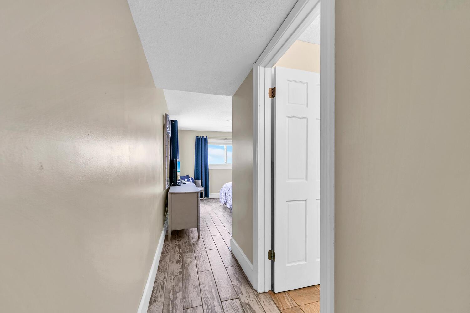 Regency Towers 1212 By Emerald Coast Retreats * Panama City Beach