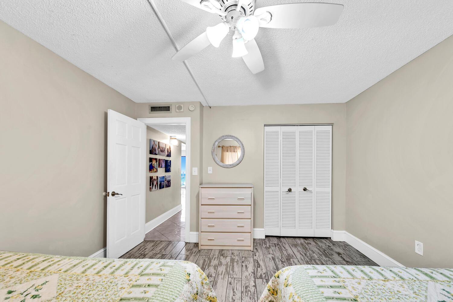 Regency Towers 1212 By Emerald Coast Retreats Apartment
