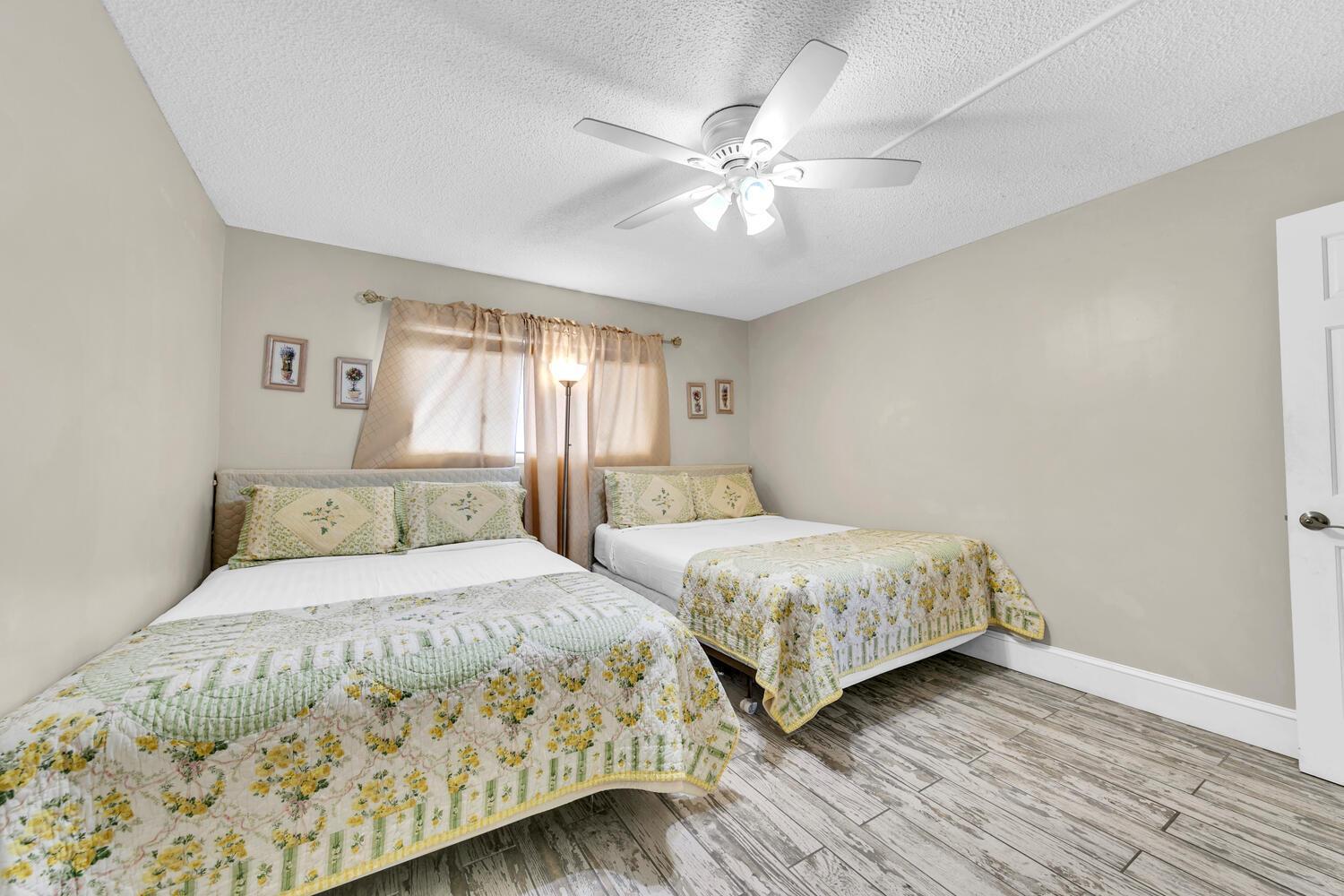 Regency Towers 1212 By Emerald Coast Retreats Apartment Panama City Beach