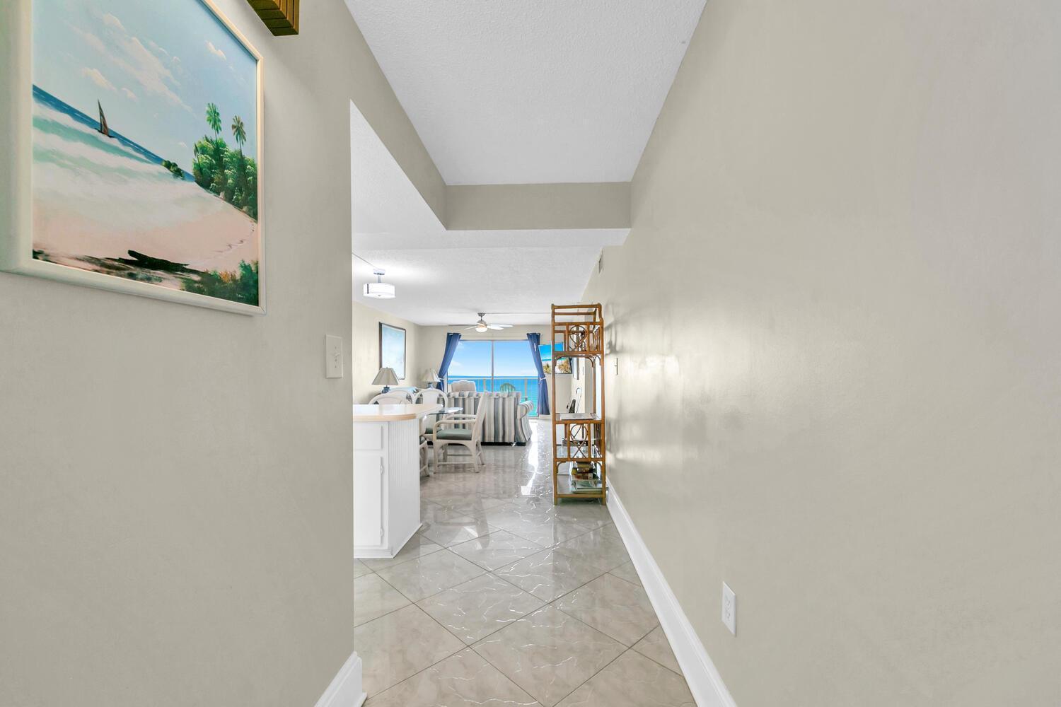 Apartment Regency Towers 1212 By Emerald Coast Retreats Panama City Beach