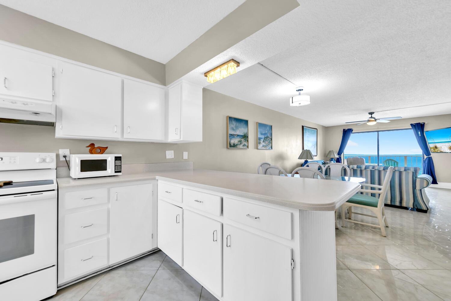 Regency Towers 1212 By Emerald Coast Retreats Apartment *