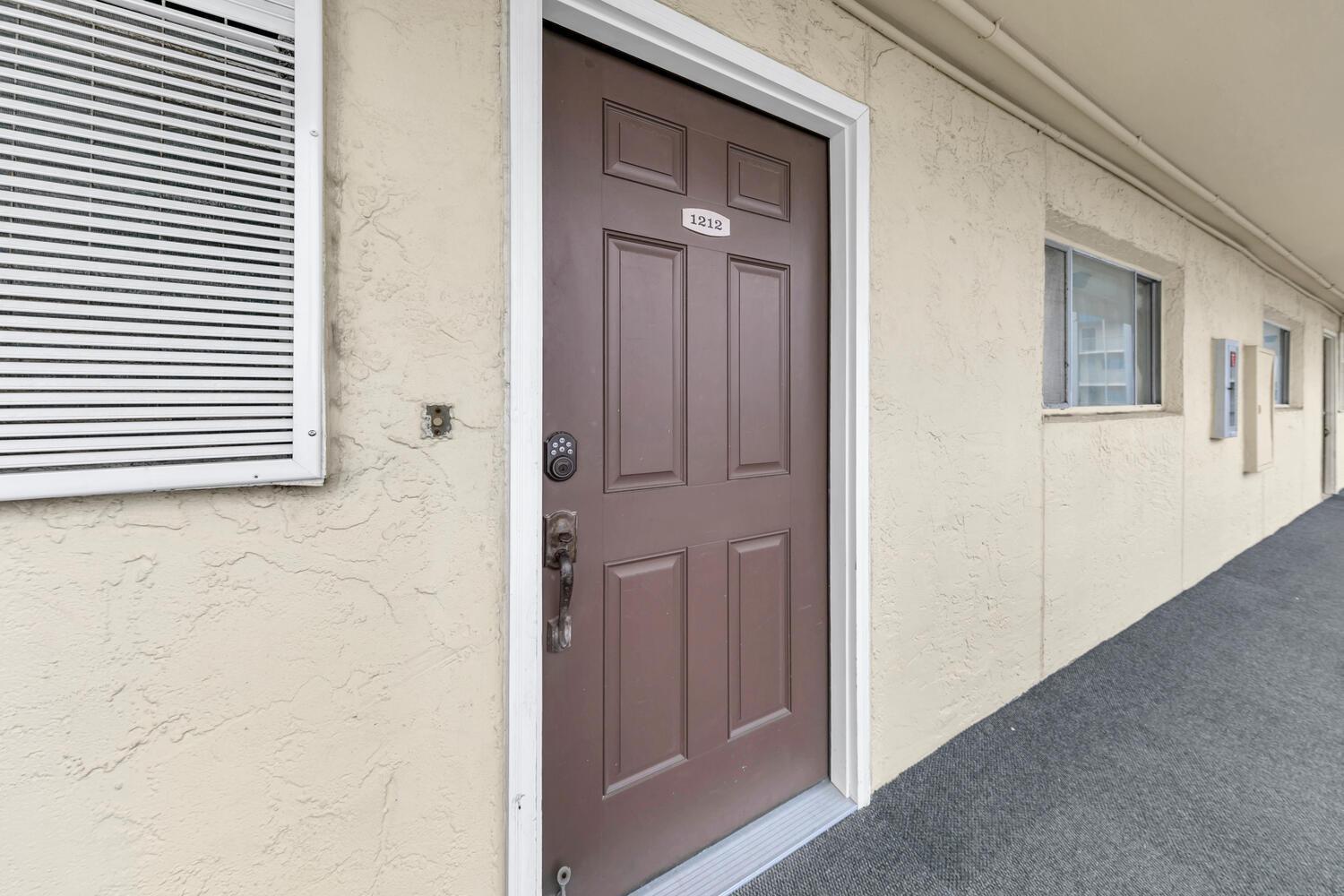 Regency Towers 1212 By Emerald Coast Retreats * Panama City Beach