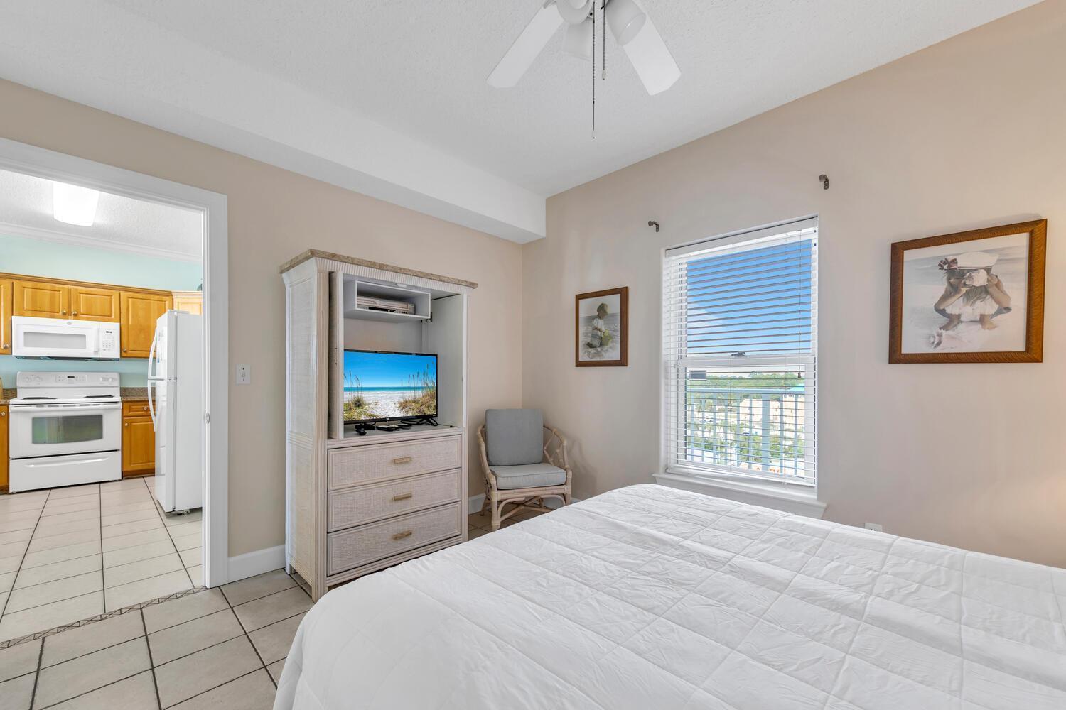 Twin Palms 702 Holiday home
