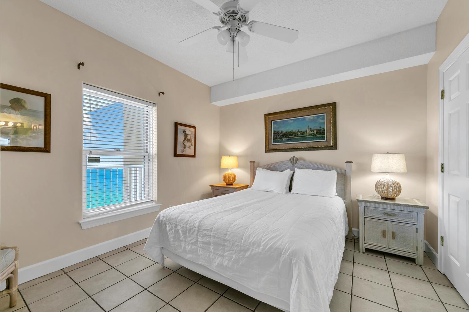 Twin Palms 702 Holiday home *