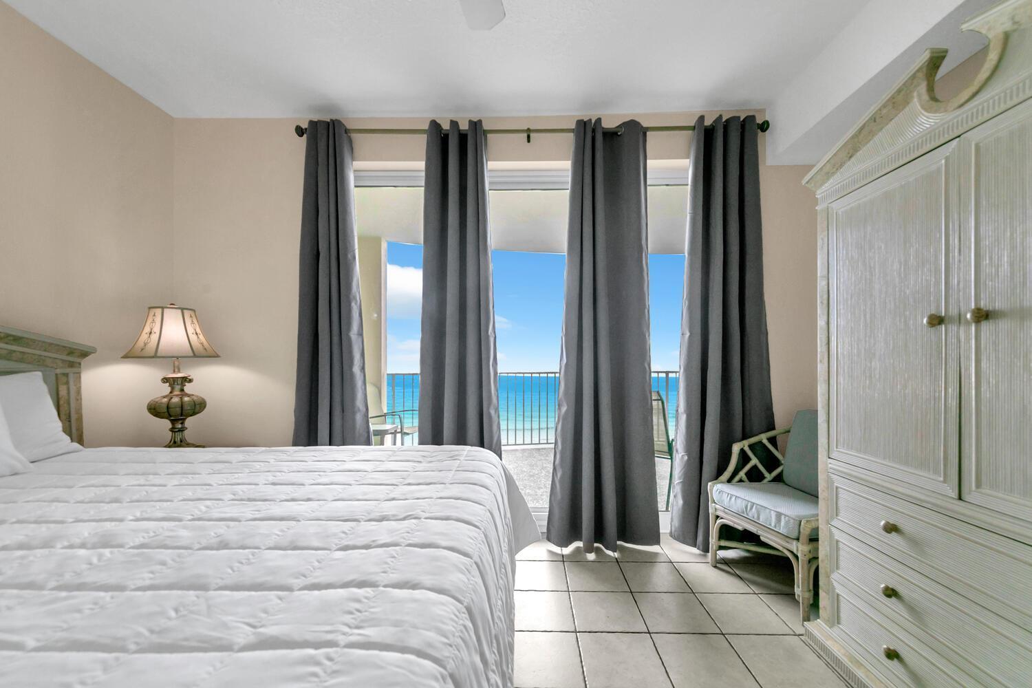 Twin Palms 702 Holiday home *