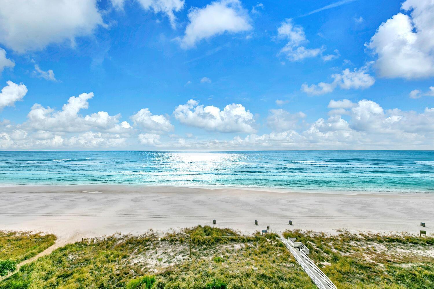 Holiday home Twin Palms 702 Panama City Beach