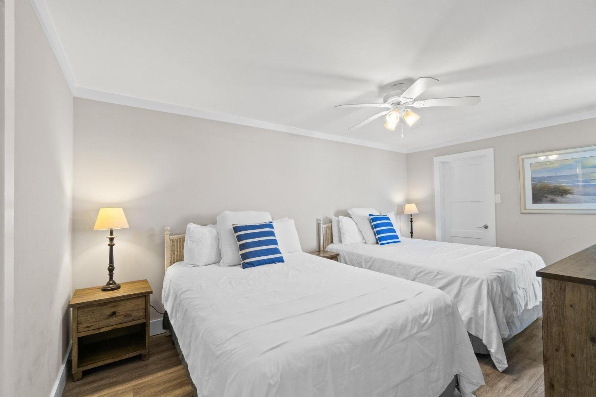 Holiday home Pelican Walk 501 Panama City Beach